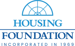 Housing Foundation
